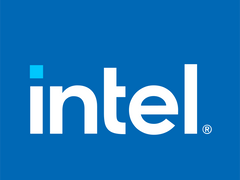 Intel