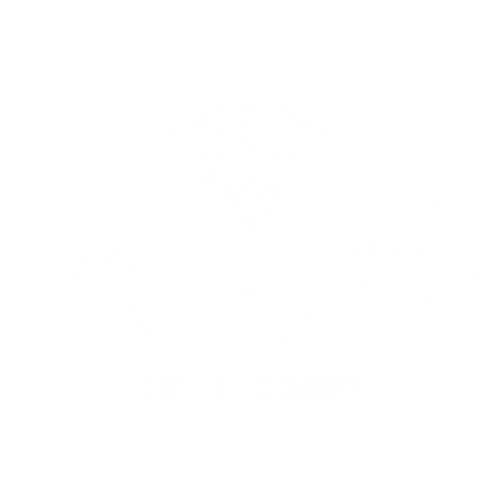 קארמה, סדנת בירה